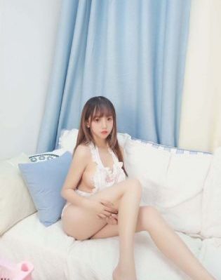 神马手机电影网