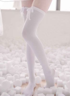 天狼星行动电视剧