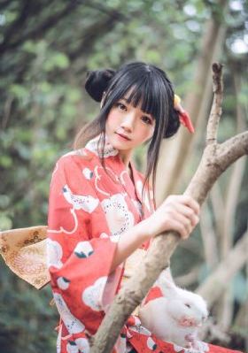 女夜叉高清完整免费观看