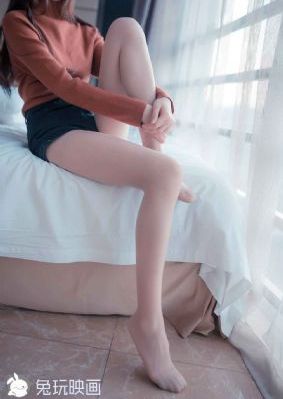 三级免费
