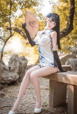 红娘子2