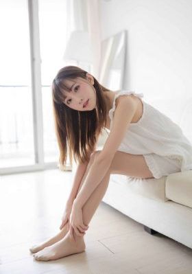 试探爱情电视剧免费观看