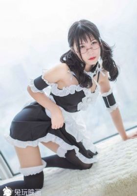 塔斯尼帝复仇2成电影6月12
