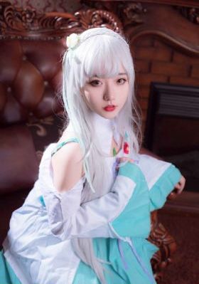 航海王免费完整版在线观看