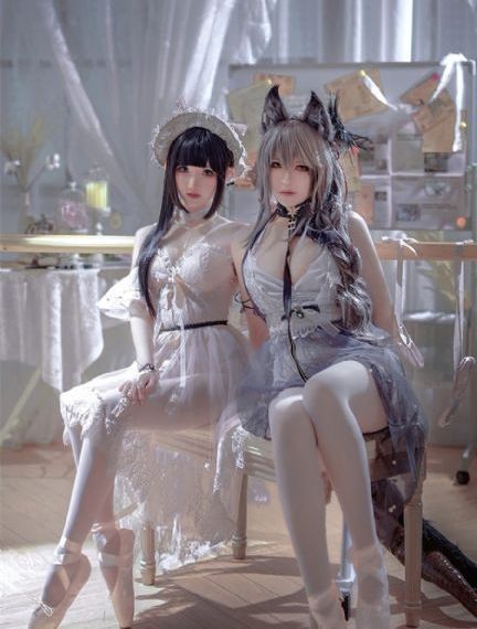 熊出没过年