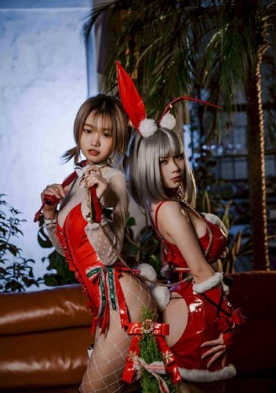 核子航母遇险记