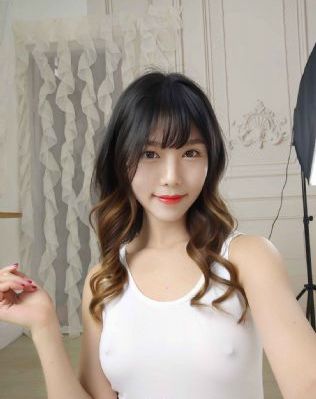 天天向上2019免费观看完整版