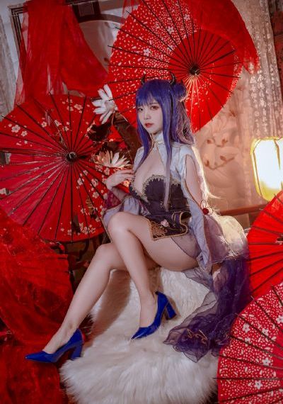 同学的妈妈在线播放