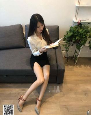 拍床戏真做h文黄肉