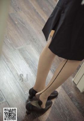 魔鬼恋人第二季