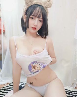 野蛮师姐 电影
