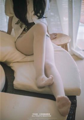 致命女人在线观看