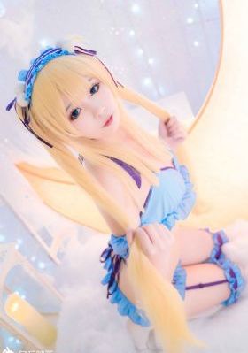 星期六
