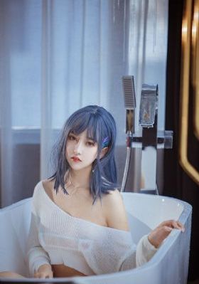 公公出宫
