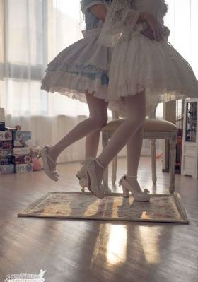 粉红大白菜