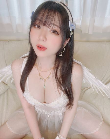 25电影网