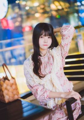 安娜特工