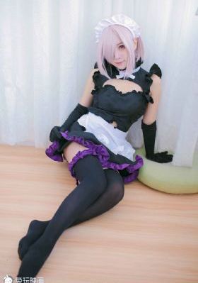 妻子的背叛第5集