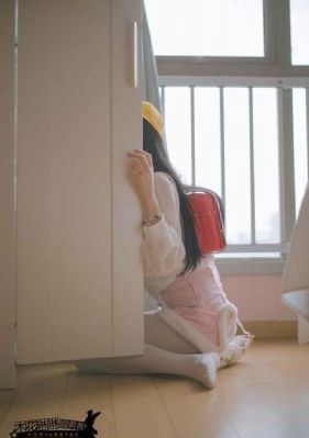 与父同行泰剧泰剧好看吗