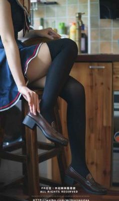 40集谍战剧今晚开播视频