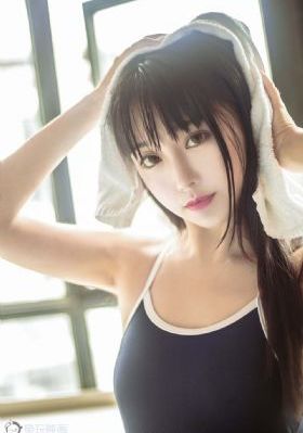 三级在线电影