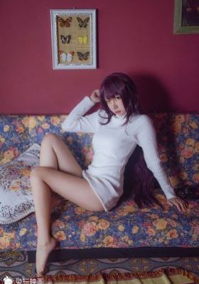 韩剧秘密