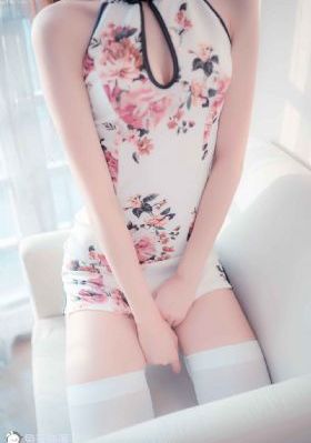 1—40集电视剧免费观看36集