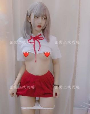 我最爱的女人们