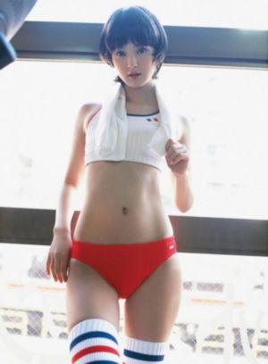 新潘金莲d龚玥菲在线观看