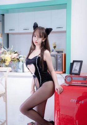 仓鼠管家