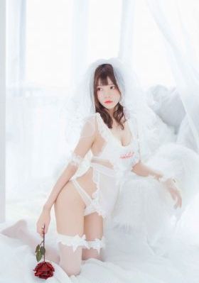 禾火火