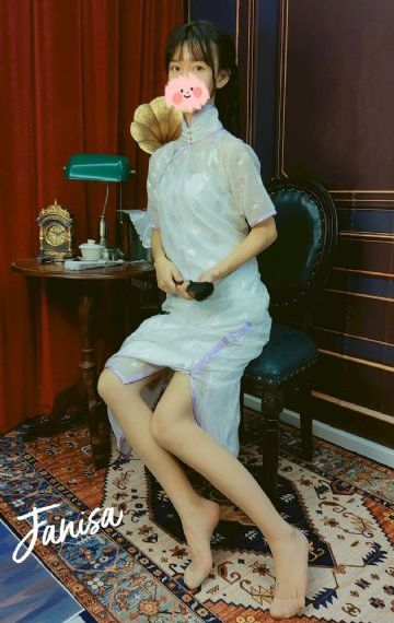 伦理片免费看