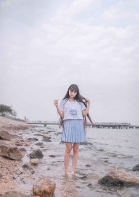放荡受浴室失禁高h嗯啊视频