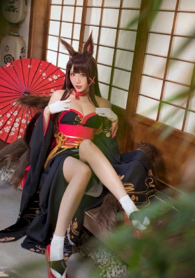 洛奇6