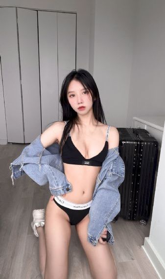 艳美在线观看
