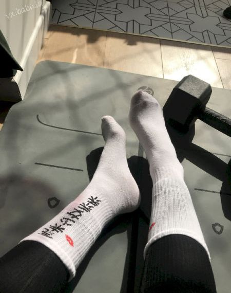 黄景瑜电视剧免费观看