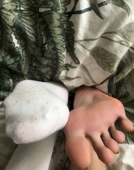 孽欲怀孕1一31