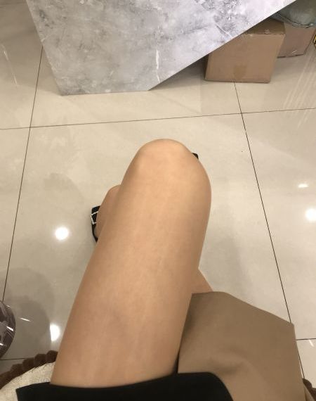 国产免费资源