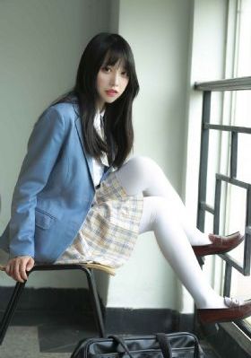 吕不韦传奇电视剧免费观看