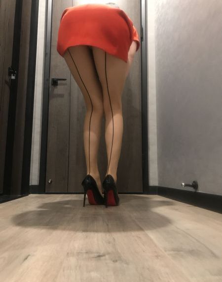 再见妈妈