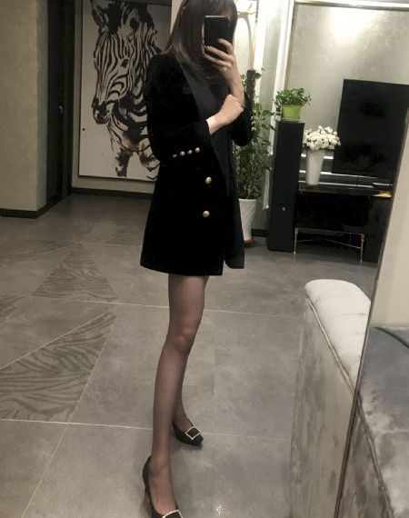 人间情缘电视剧全集播放免费