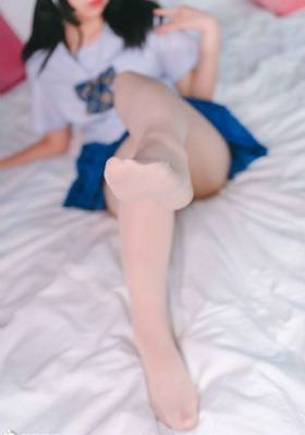 华丽的外出免费观看