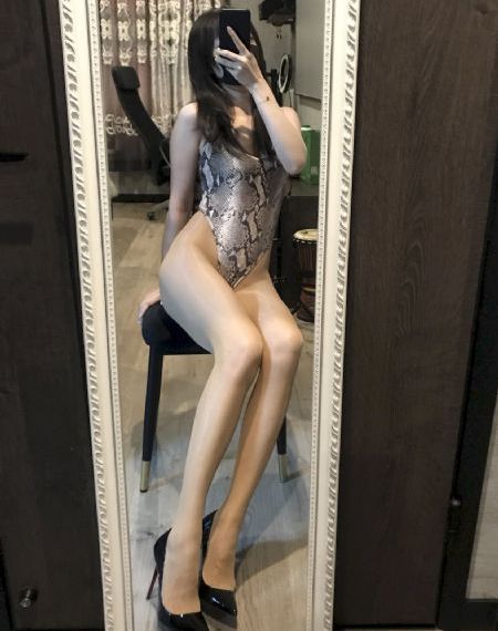 奇妙萌可第四季