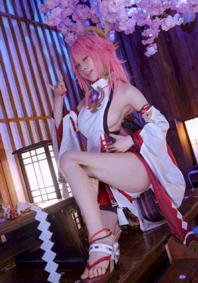 年轻妈妈在线
