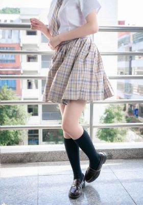 《色戒》未删减版
