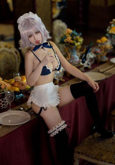 飞梦菲梦少女第二季免费观看
