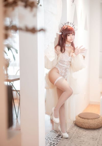 苍兰诀在线观看
