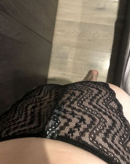 亲爱的妈妈妈4韩剧在线观看