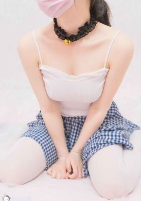 大侦探波洛