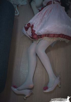 孤战迷城40集电视连续剧